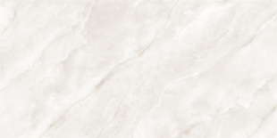 Керамогранит NT Ceramic Onice Ice Pro арт. NTT99954D (60x120) полированный